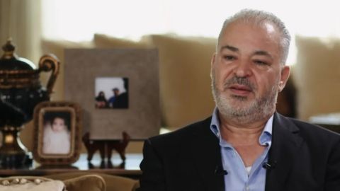 النقابة السورية تسحب الثقة من مازن الناطور .. والجمهور غاضب