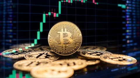 أسعار العملات المشفرة مقابل الدولار