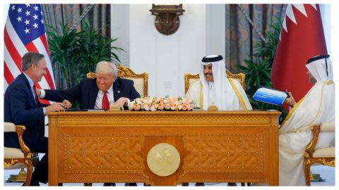 أسعار الذهب تنتعش في انتظار مؤشرات جديدة