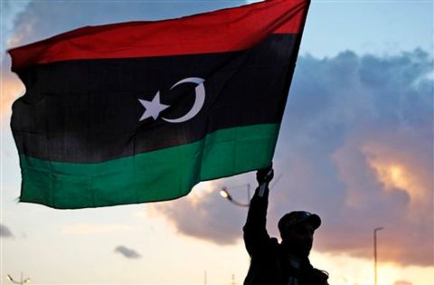 ليبيا تنفي التنسيق مع واشنطن بشأن ترحيل مهاجرين إليها