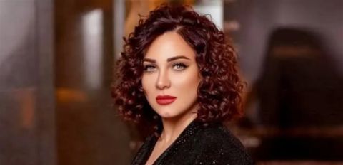 سلاف فواخرجي تنشر فيديو للراحلة مي سكاف يؤكد تصريحاتها.. وتهاجم زملائها