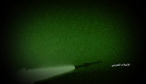 Israel strike targets Gaza-Bound freedom flotilla near Malta
