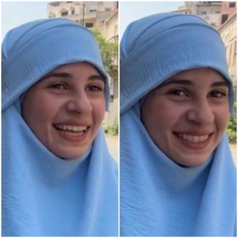 Mystery of Mira: Syrian girl’s disappearance sparks national debate
