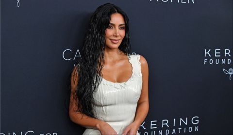 Kim Kardashian returns to court over Infamous 2016 case