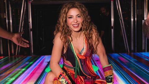 Shakira concert sparks Measles scare—Here’s everything that happened