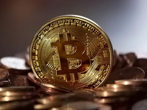 القيود الأميركية على صادرات الرقائق 