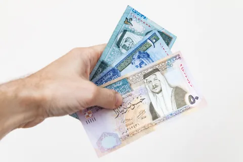 الأردن: صرف رواتب متقاعدي الضمان..مضافًا إليها زيادة سنوية