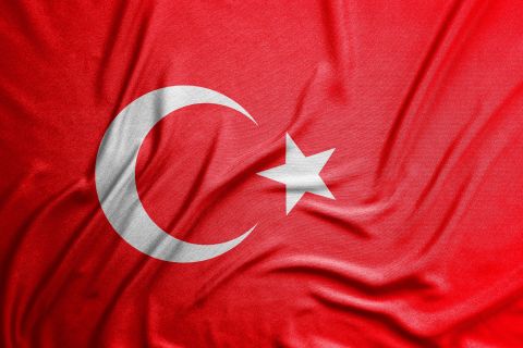 Turkey unveils new discovery: $30B natural gas reserve in the Black Sea