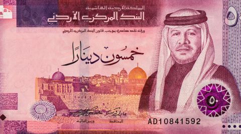 الأردن: راتبًا إضافيًا للأسر المنتفعة قبيل عيد الأضحى