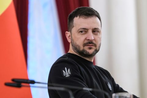 مع تآكل جيش الاحتياط.. أوكرانيا تغري جيل Z بالمال 