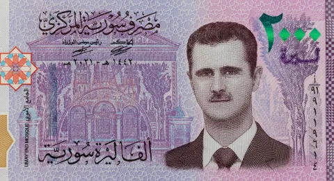 أسعار العملات المشفرة مقابل الدولار