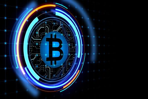 أسعار العملات المشفرة مقابل الدولار 