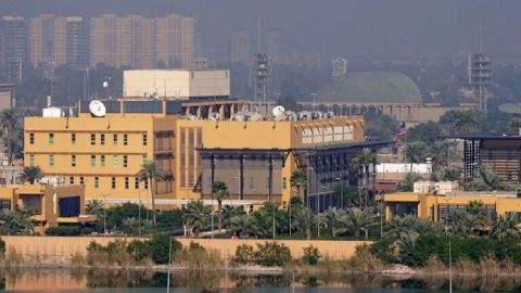 ائتلاف من 80 دولة يعتزم دخول غزة برا.. وهذا رد مصر