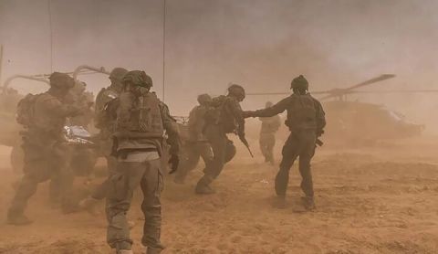 بأمر كبار الحاخامات.. إسرائيل تتجه لـ
