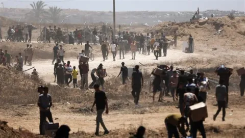 مجزرة في ثاني أيام العيد.. و110 شهداء في 
