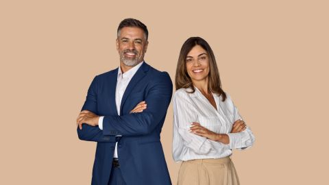صفات رجل وأنثى برج السرطان