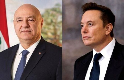 أكثر من نصفهم في مصائد الموت.. 80 شهيداً في غزة