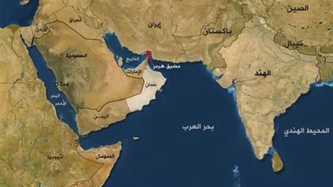 ترامب يمتنع عن الإفصاح حول ضرب إيران.. قد أفعل وقد لا أفعل