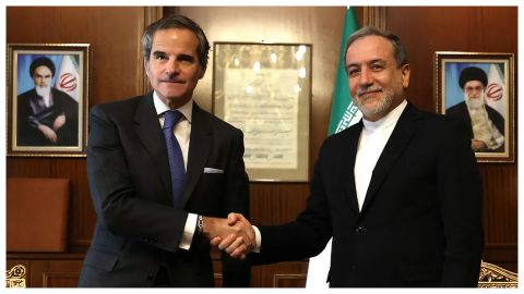 صادرات الصين عبر التجارة الإلكترونية تسجل رقماً قياسياً