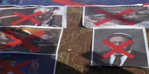 “We Killed Him”: Who did Iran eliminate - and why is Israel hiding his identity?