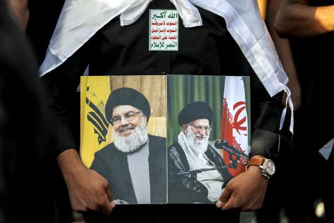Was Khamenei eliminated? Secret Trump-Iran talks collapse after his disappearance