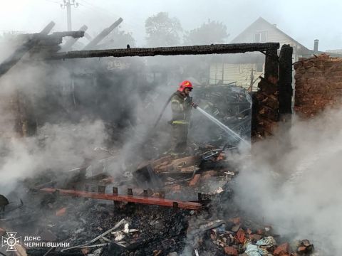 Russian drone attack kills 5 in Ukraine