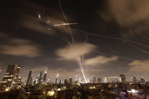 Viral Song “Boom Boom Tel Aviv”-now with Arabic remix-sparks outrage across Israel