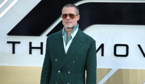 Jeff Bezos slammed for 'Buying Venice' as wedding sparks class war
