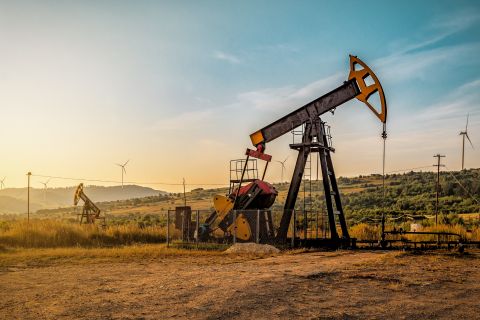 الاقتصاد الأمريكي يضيف 139 ألف وظيفة في مايو