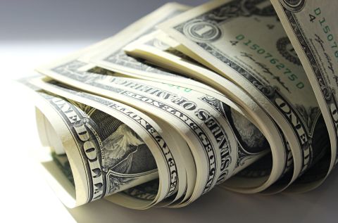 أسعار العملات المشفرة مقابل الدولار 