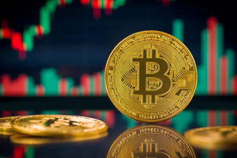 رسائل إسرائيلية.. لماذا استهدفت تل أبيب أكبر حقل غاز في العالم بإيران؟