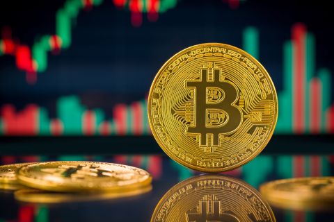 رسائل إسرائيلية.. لماذا استهدفت تل أبيب أكبر حقل غاز في العالم بإيران؟