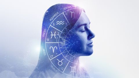 أسماء بنات تناسب برج الأسد