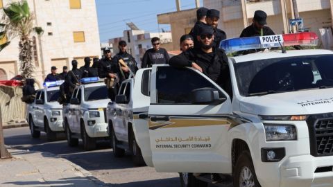 كيف تثير عمليات المقاومة بأسلوبها الجديد 