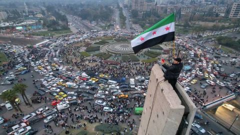 قتلى وجرحى وخسائر في صفوف الجيش الإسرائيلي.. 