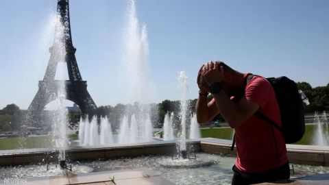 أكثر من نصفهم في مصائد الموت.. 80 شهيداً في غزة