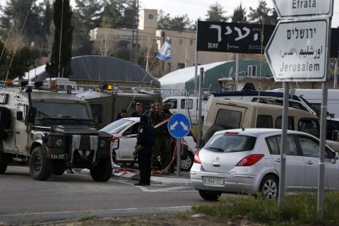 Israeli assaults kill 105 in Gaza today as medical system near collapse