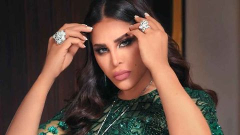 ولاية الأحلام تجوع..نيويورك تعلن حالة الطوارئ