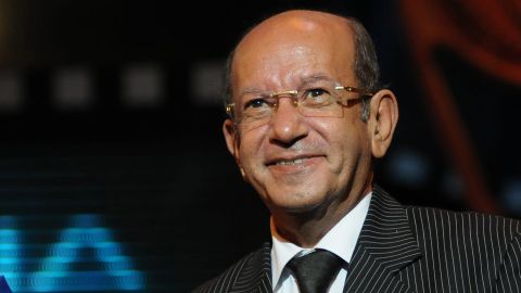 عاجل: وفاة النجمة لوني أندرسون عن عمر يناهز 79 عاماً