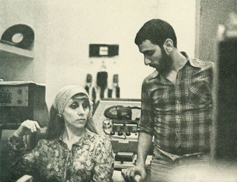 Reason behind Ziad Rahbani's death revealed