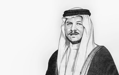 حماس:محاولة اختراق قاعدة سرية إسرائيلية عبر شركة تنظيف