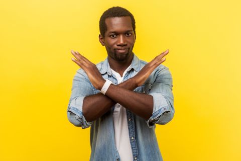  خسارة 14 مليار دولار لأغنى رجل بالعالم بسبب السياسة