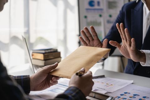 الجيش الإسرائيلي: استهدافات عديدة في السويداء
