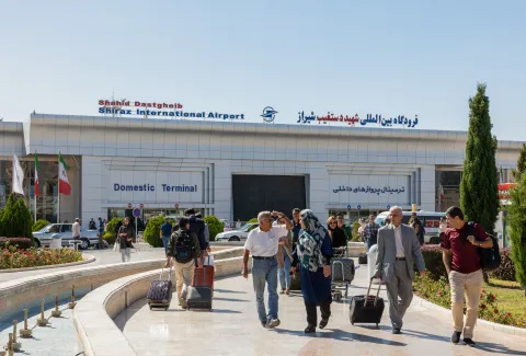 أسعار العملات المشفرة مقابل الدولار 