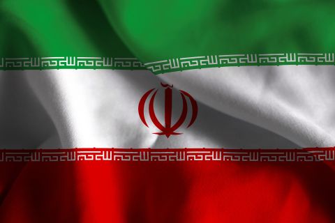 إيران: إغلاق المكاتب الحكومية والبنوك والشركات