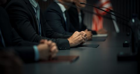 أسعار الذهب في الأسواق العربية