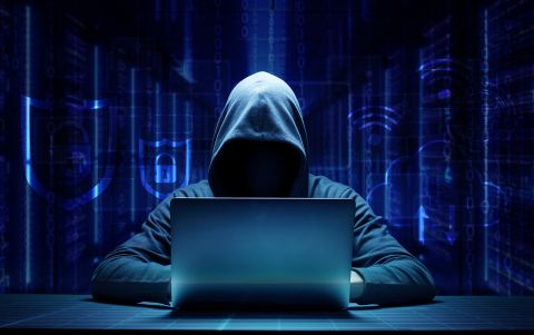 أسعار الذهب تتدنى وسط الأوضاع الرائجة