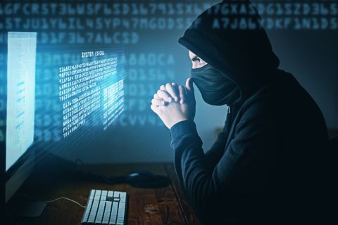 مجهول ينتحل شخصية روبيو ويتواصل مع وزراء خارجية واشنطن 