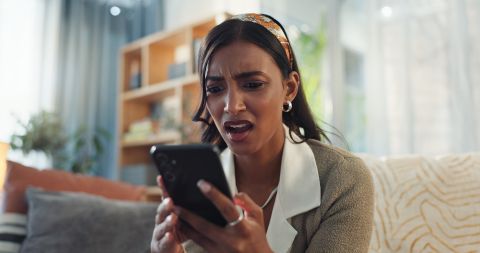 إصابة بزشكيان في محاولة اغتيال خلال هجوم إسرائيل على إيران