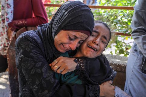 إصابة بزشكيان في محاولة اغتيال خلال هجوم إسرائيل على إيران